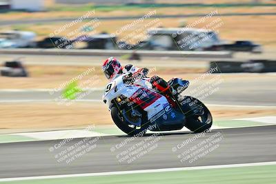 media/Sep-07-2025-TrackXperience (Sun) [[ee17e62fad]]/Level 3/Session 4 (Lower Chicane)/